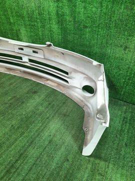 БАМПЕР НА NISSAN CEFIRO A33