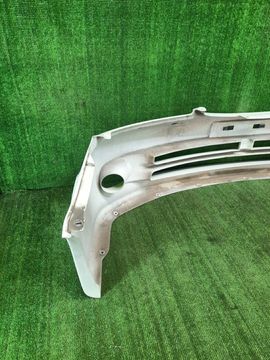 БАМПЕР НА NISSAN CEFIRO A33