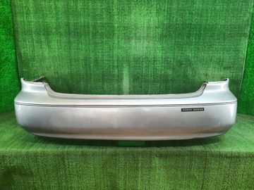 БАМПЕР НА NISSAN CEFIRO A33