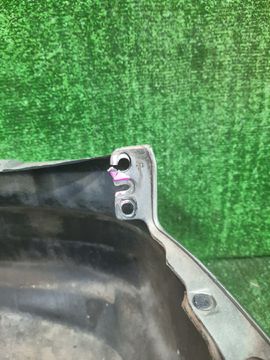 БАМПЕР НА NISSAN CEFIRO A33