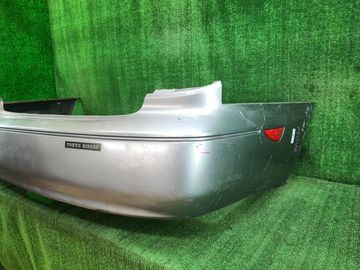 БАМПЕР НА NISSAN CEFIRO A33