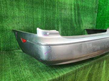 БАМПЕР НА NISSAN CEFIRO A33