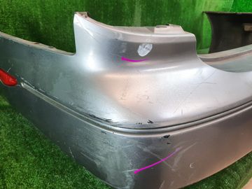 БАМПЕР НА NISSAN CEFIRO A33