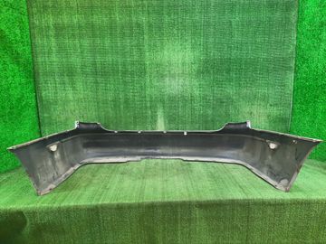 БАМПЕР НА NISSAN CEFIRO A33