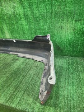 БАМПЕР НА NISSAN CEFIRO A33