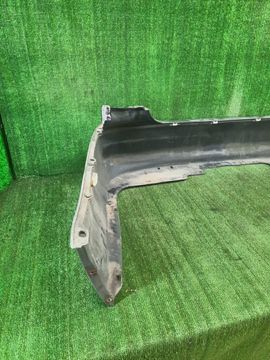 БАМПЕР НА NISSAN CEFIRO A33