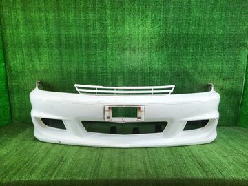 БАМПЕР НА TOYOTA HARRIER ACU10W