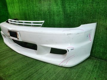 БАМПЕР НА TOYOTA HARRIER ACU10W