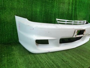 БАМПЕР НА TOYOTA HARRIER ACU10W