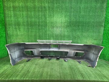 БАМПЕР НА TOYOTA HARRIER ACU10W