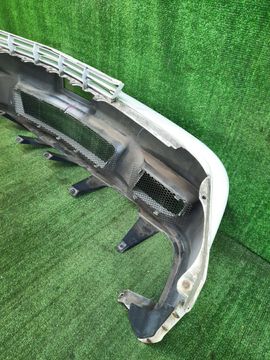 БАМПЕР НА TOYOTA HARRIER ACU10W