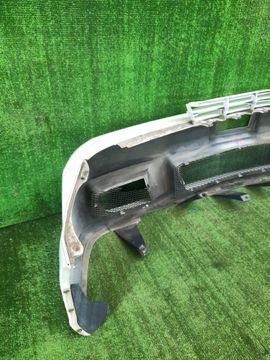 БАМПЕР НА TOYOTA HARRIER ACU10W