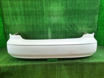 БАМПЕР НА NISSAN CEFIRO A33