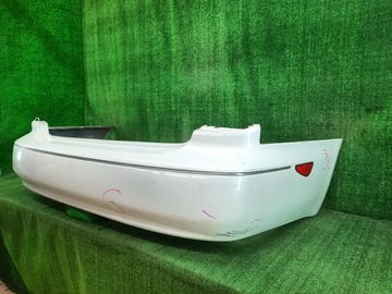 БАМПЕР НА NISSAN CEFIRO A33