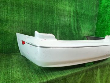 БАМПЕР НА NISSAN CEFIRO A33