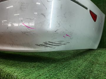 БАМПЕР НА NISSAN CEFIRO A33