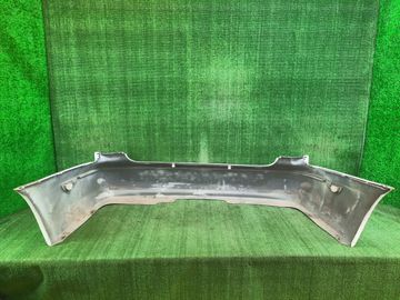 БАМПЕР НА NISSAN CEFIRO A33