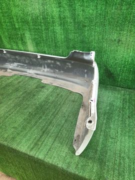 БАМПЕР НА NISSAN CEFIRO A33