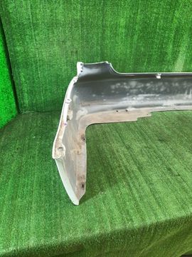 БАМПЕР НА NISSAN CEFIRO A33