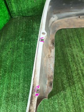 БАМПЕР НА NISSAN CEFIRO A33