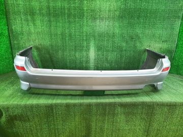 БАМПЕР НА NISSAN AVENIR W11