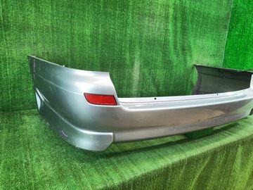 БАМПЕР НА NISSAN AVENIR W11