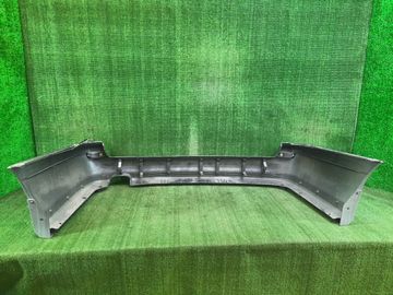 БАМПЕР НА NISSAN AVENIR W11