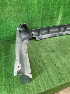 БАМПЕР НА NISSAN AVENIR W11