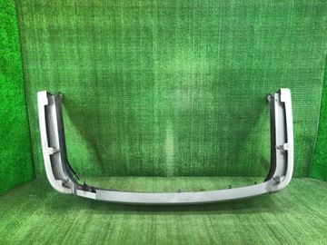 БАМПЕР НА NISSAN AVENIR W11