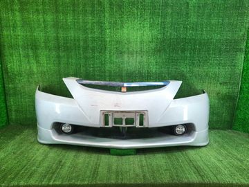 БАМПЕР НА TOYOTA WILL VS ZZE128