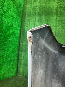 БАМПЕР НА TOYOTA WILL VS ZZE128