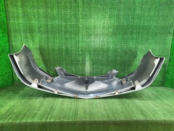 БАМПЕР НА TOYOTA WILL VS ZZE128