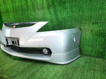 БАМПЕР НА TOYOTA WILL VS ZZE128