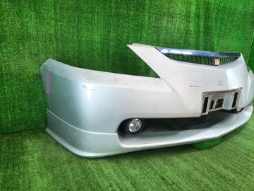 БАМПЕР НА TOYOTA WILL VS ZZE128