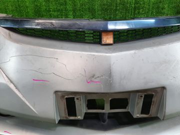 БАМПЕР НА TOYOTA WILL VS ZZE128