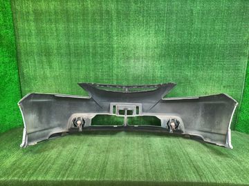 БАМПЕР НА TOYOTA WILL VS ZZE128