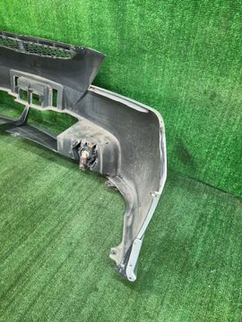 БАМПЕР НА TOYOTA WILL VS ZZE128