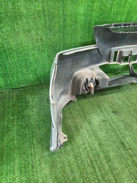 БАМПЕР НА TOYOTA WILL VS ZZE128