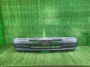 БАМПЕР НА NISSAN WINGROAD WFY10