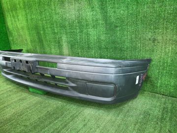 БАМПЕР НА NISSAN WINGROAD WFY10