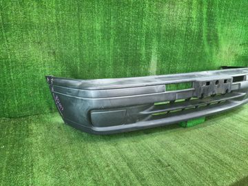 БАМПЕР НА NISSAN WINGROAD WFY10