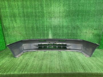 БАМПЕР НА NISSAN WINGROAD WFY10