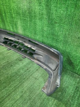 БАМПЕР НА NISSAN WINGROAD WFY10