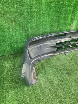 БАМПЕР НА NISSAN WINGROAD WFY10