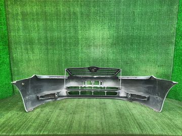 БАМПЕР НА TOYOTA ALLEX NZE121