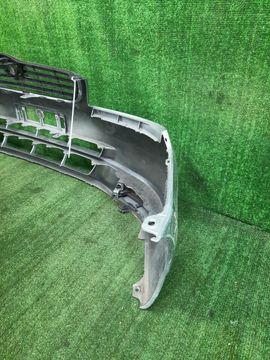 БАМПЕР НА TOYOTA ALLEX NZE121