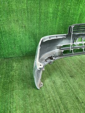 БАМПЕР НА TOYOTA ALLEX NZE121