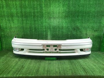 БАМПЕР НА TOYOTA MARK II GX100