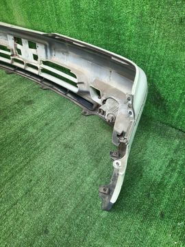 БАМПЕР НА TOYOTA MARK II GX100