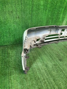 БАМПЕР НА TOYOTA MARK II GX100